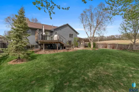 3601 E Madison St, Sioux Falls, SD 57103 photo 57