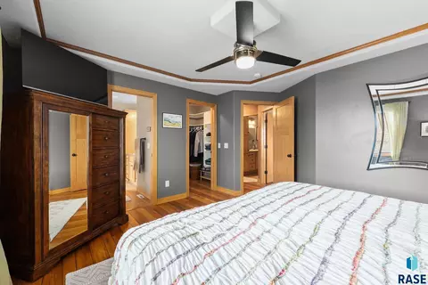 3601 E Madison St, Sioux Falls, SD 57103 photo 15