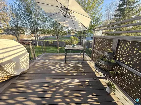 3601 E Madison St, Sioux Falls, SD 57103 photo 49