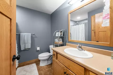 3601 E Madison St, Sioux Falls, SD 57103 photo 42