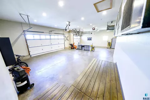 3601 E Madison St, Sioux Falls, SD 57103 photo 48