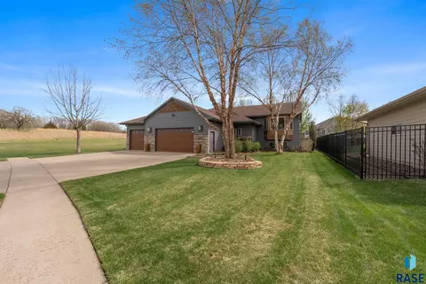 3601 E Madison St, Sioux Falls, SD 57103 photo 67