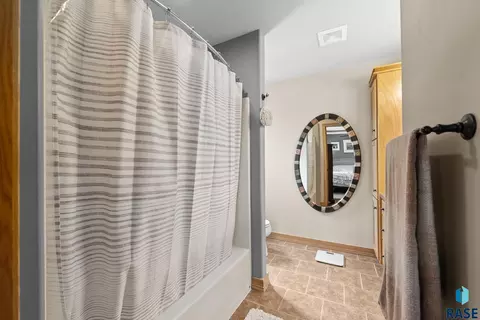 3601 E Madison St, Sioux Falls, SD 57103 photo 17