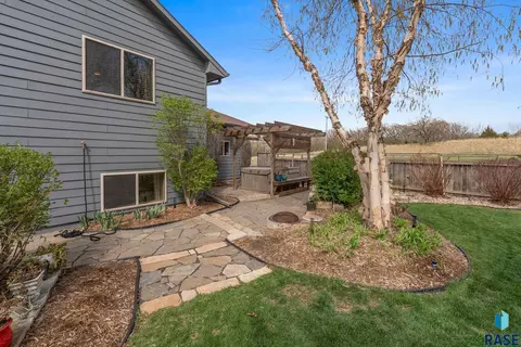 3601 E Madison St, Sioux Falls, SD 57103 photo 62