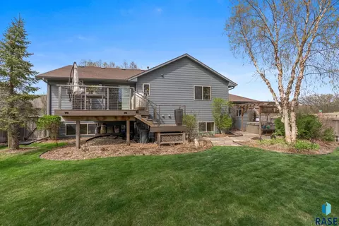 3601 E Madison St, Sioux Falls, SD 57103 photo 58