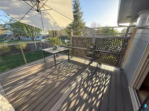 3601 E Madison St, Sioux Falls, SD 57103 photo 44
