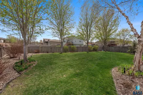 3601 E Madison St, Sioux Falls, SD 57103 photo 54