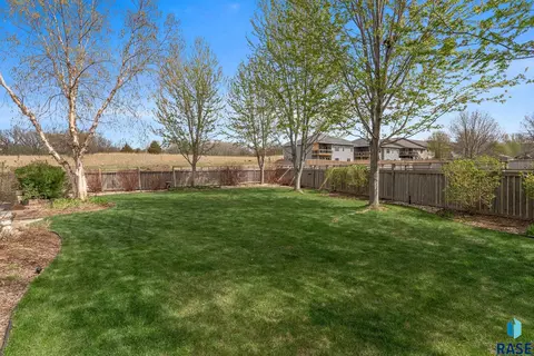 3601 E Madison St, Sioux Falls, SD 57103 photo 53