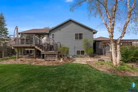 3601 E Madison St, Sioux Falls, SD 57103 photo 59
