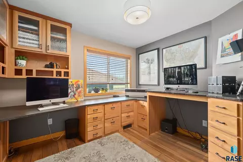 3601 E Madison St, Sioux Falls, SD 57103 photo 22
