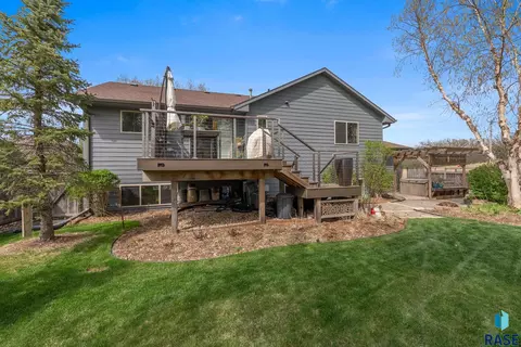 3601 E Madison St, Sioux Falls, SD 57103 photo 60