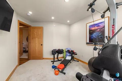 3601 E Madison St, Sioux Falls, SD 57103 photo 39