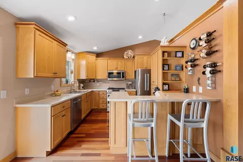 3601 E Madison St, Sioux Falls, SD 57103 photo 8