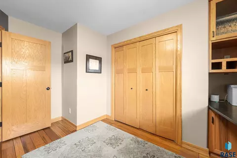 3601 E Madison St, Sioux Falls, SD 57103 photo 24