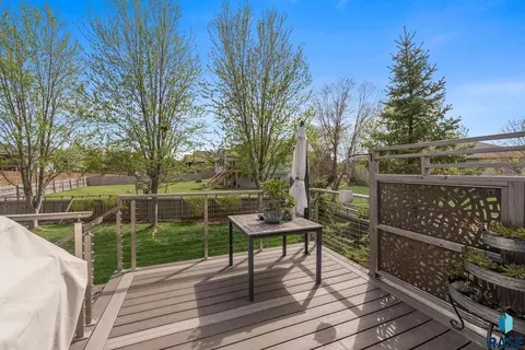 3601 E Madison St, Sioux Falls, SD 57103 photo 51