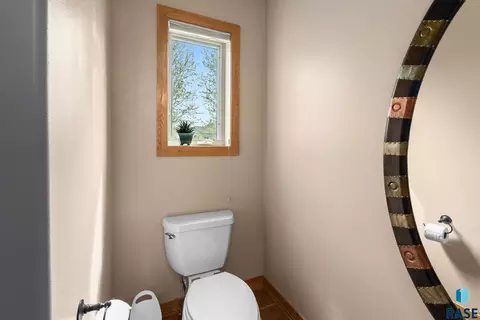 3601 E Madison St, Sioux Falls, SD 57103 photo 18