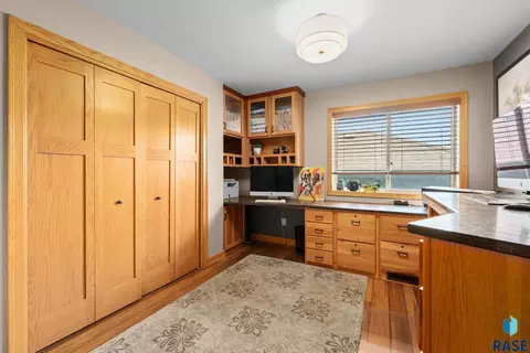 3601 E Madison St, Sioux Falls, SD 57103 photo 23