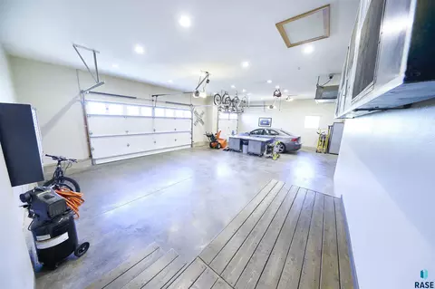 3601 E Madison St, Sioux Falls, SD 57103 photo 47