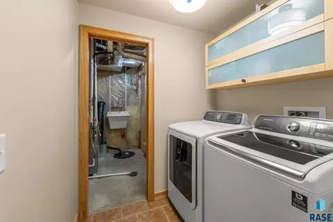 3601 E Madison St, Sioux Falls, SD 57103 photo 43