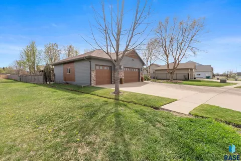 3601 E Madison St, Sioux Falls, SD 57103 photo 69