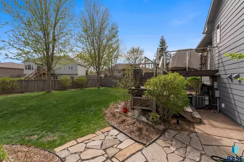 3601 E Madison St, Sioux Falls, SD 57103 photo 61
