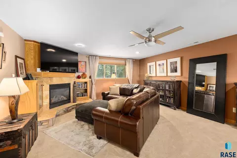3601 E Madison St, Sioux Falls, SD 57103 photo 32