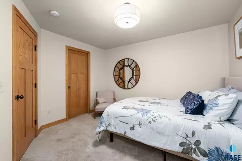 3601 E Madison St, Sioux Falls, SD 57103 photo 36