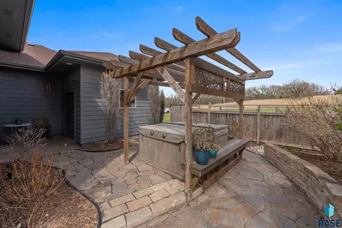 3601 E Madison St, Sioux Falls, SD 57103 photo 63