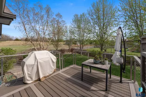 3601 E Madison St, Sioux Falls, SD 57103 photo 50