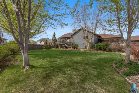 3601 E Madison St, Sioux Falls, SD 57103 photo 55