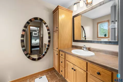 3601 E Madison St, Sioux Falls, SD 57103 photo 16