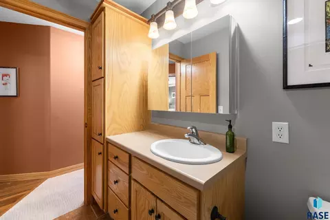3601 E Madison St, Sioux Falls, SD 57103 photo 25