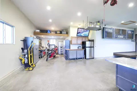 3601 E Madison St, Sioux Falls, SD 57103 photo 45