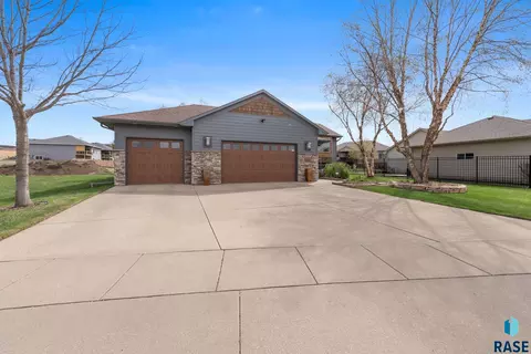 3601 E Madison St, Sioux Falls, SD 57103 photo 68