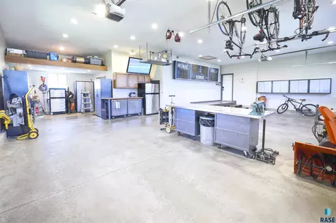 3601 E Madison St, Sioux Falls, SD 57103 photo 46