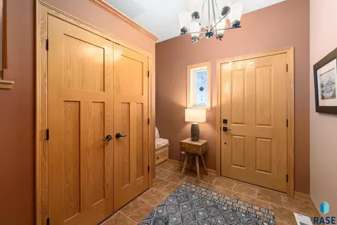 3601 E Madison St, Sioux Falls, SD 57103 photo 28