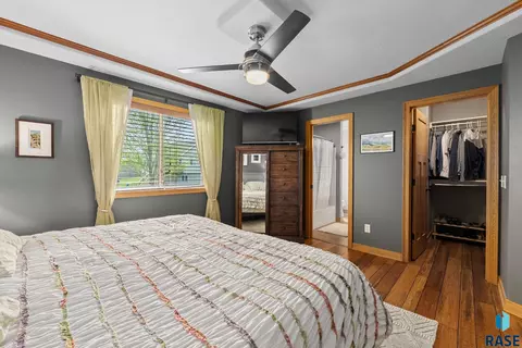 3601 E Madison St, Sioux Falls, SD 57103 photo 14
