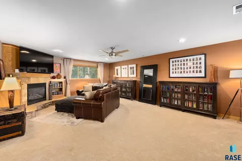 3601 E Madison St, Sioux Falls, SD 57103 photo 30