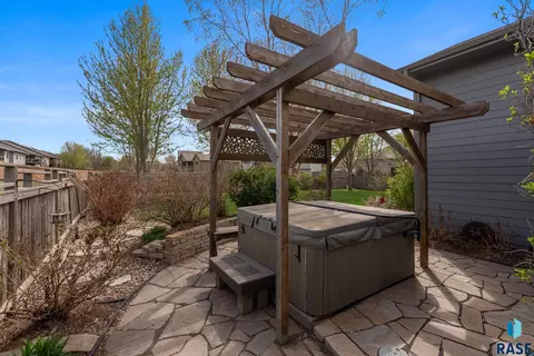 3601 E Madison St, Sioux Falls, SD 57103 photo 65