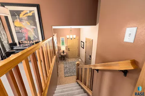 3601 E Madison St, Sioux Falls, SD 57103 photo 27
