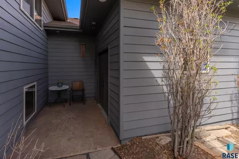 3601 E Madison St, Sioux Falls, SD 57103 photo 66