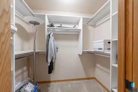 3601 E Madison St, Sioux Falls, SD 57103 photo 40
