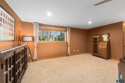 3601 E Madison St, Sioux Falls, SD 57103 photo 33