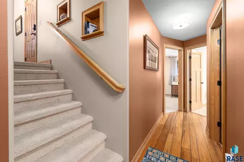 3601 E Madison St, Sioux Falls, SD 57103 photo 34