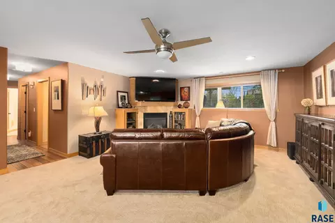 3601 E Madison St, Sioux Falls, SD 57103 photo 31