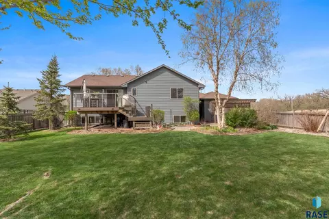 3601 E Madison St, Sioux Falls, SD 57103 photo 56