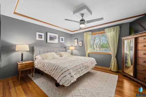 3601 E Madison St, Sioux Falls, SD 57103 photo 13