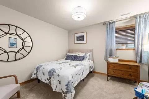 3601 E Madison St, Sioux Falls, SD 57103 photo 35