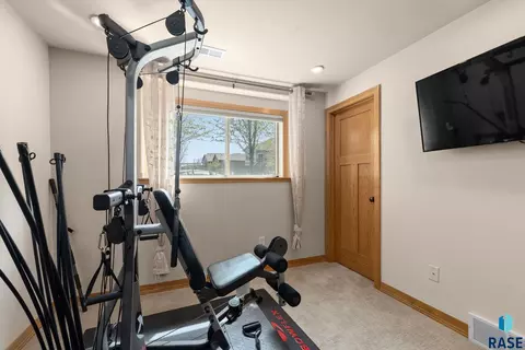 3601 E Madison St, Sioux Falls, SD 57103 photo 38