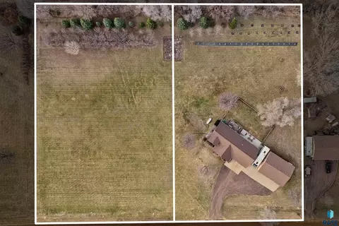 Country Ln, Hartford, SD 57033